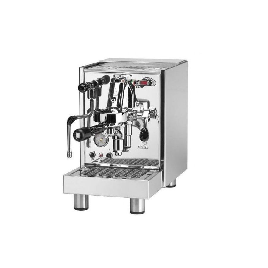 Bazar Mașină de cafea BEZZERA UNICA PID