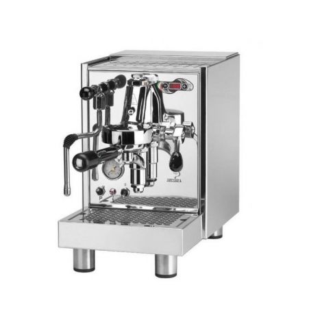 Secțiunea de produse resigilate – Aparat de cafea BEZZERA UNICA PID