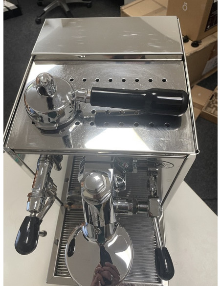 Bazar Mașină de cafea BEZZERA UNICA PID