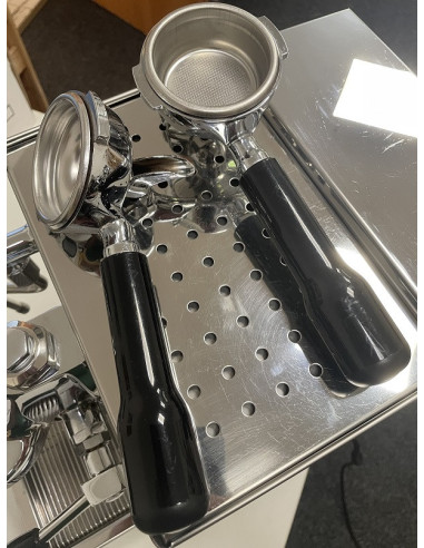 Bazar Mașină de cafea BEZZERA UNICA PID