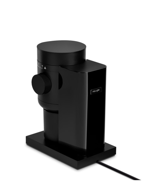 Râșnița de cafea Fellow Opus 2 cu pietre de măcinat conice