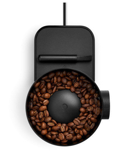 Râșnița de cafea Fellow Opus 2 cu pietre de măcinat conice