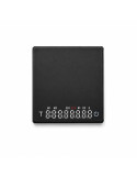 Kaffia Professional MINI 2 kg / 0,1g
