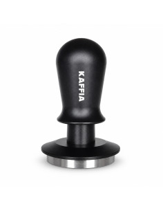 Kaffia Tamper PRO 58.35mm