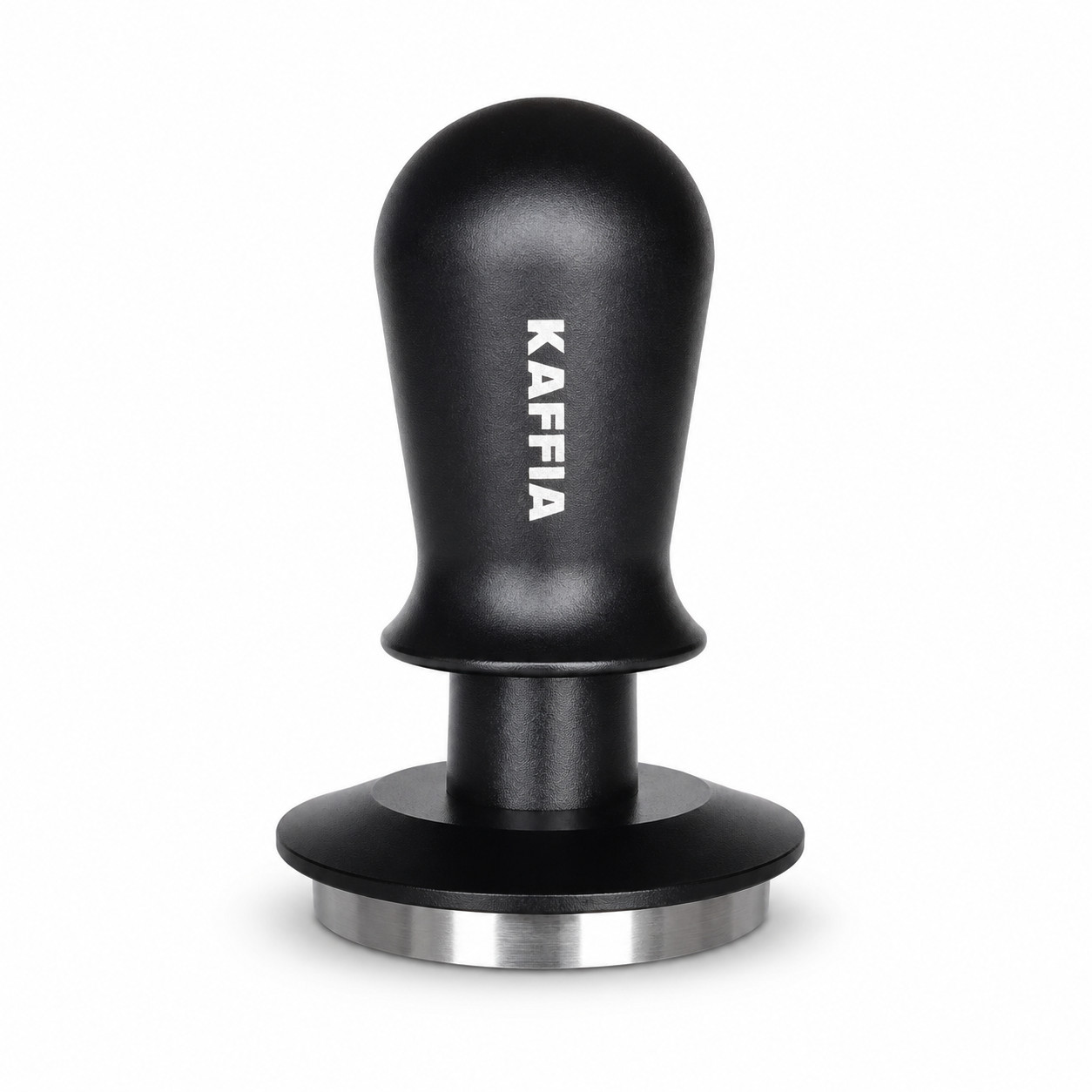 Kaffia Tamper PRO 58.35mm