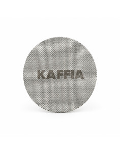 Ecran Puck Kaffia 58mm