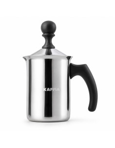 Spumator de lapte Kaffia Frother 400 ml