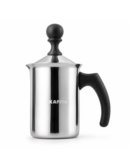 Spumator de lapte Kaffia Frother 400 ml