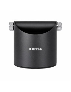 Knockbox Kaffia (Knockbox Kaffia)