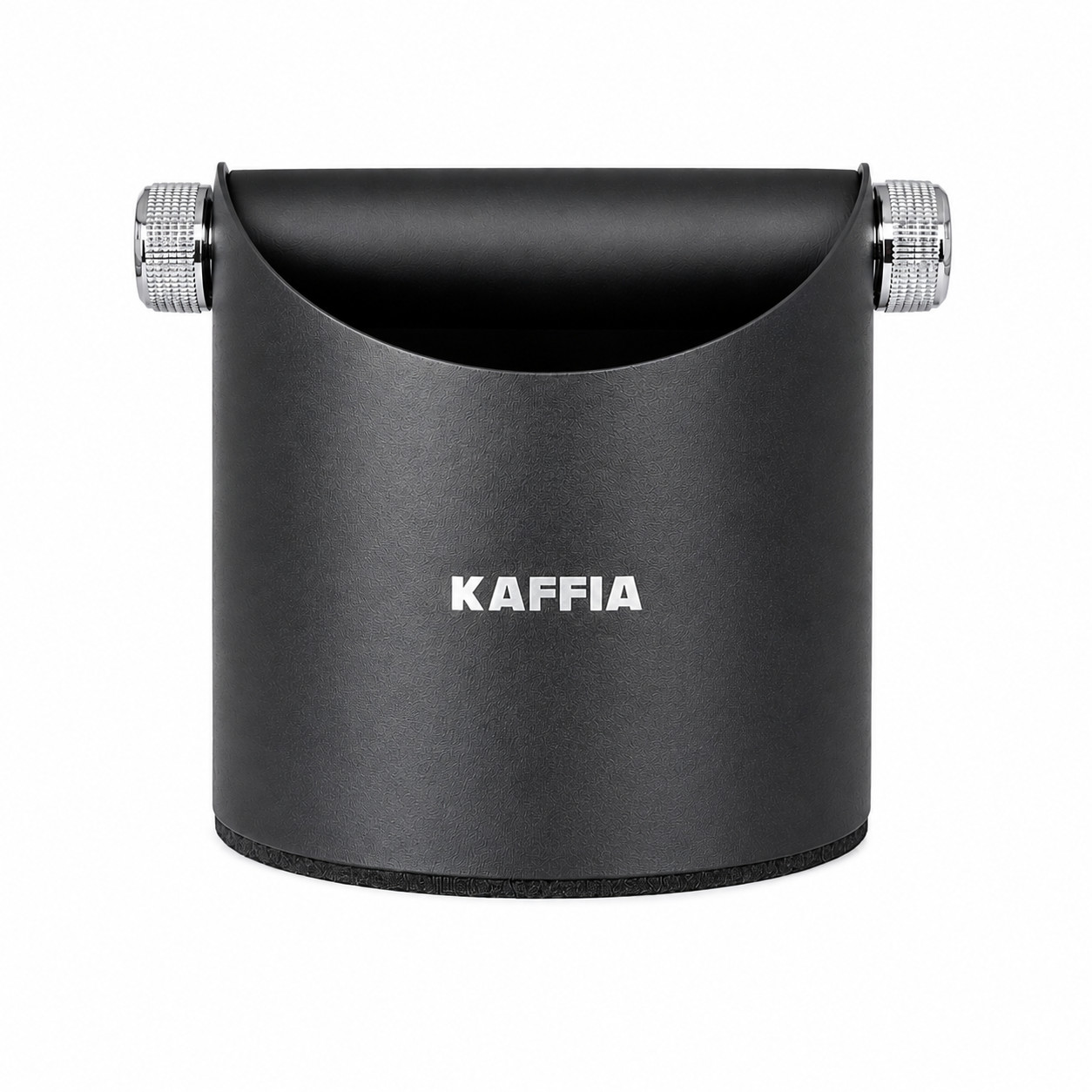Knockbox Kaffia (dispozitiv de curățare)