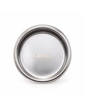Filtru orb pentru spălare inversă (58 mm)