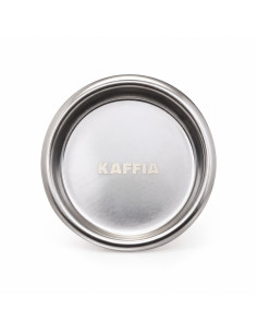 Filtru orb pentru spălare inversă (58 mm)