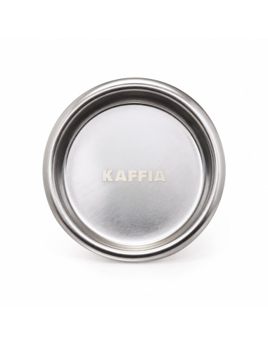 Filtru orb pentru spălare inversă (58 mm)