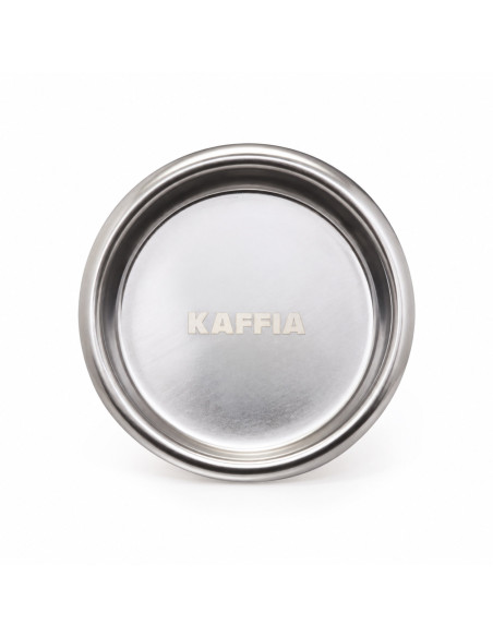 Filtru orb pentru spălare inversă (58 mm)