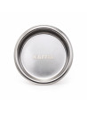 Filtru orb pentru spălare inversă. Dimensiune: 58mm.