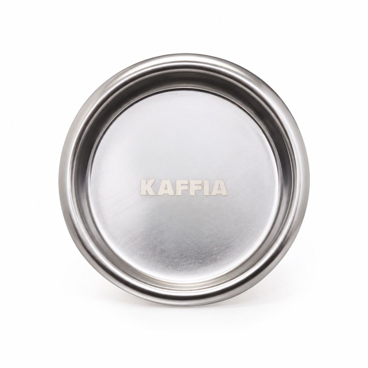 Sită oarbă pentru spălare inversă (58 mm)
