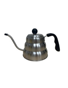 Ceainic Kaffia Goose de 0,9 l