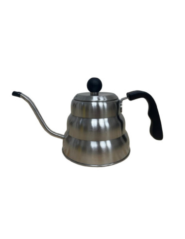Ceainic Kaffia Goose de 0,9 l