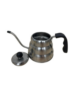 Ceainic Kaffia Goose de 0,9 l 2