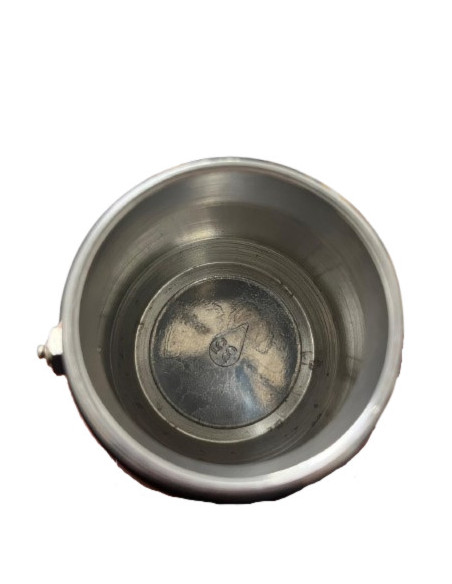 Cafetieră moka Bialetti Brikka 2 - FOLOSIT / REDUCERE