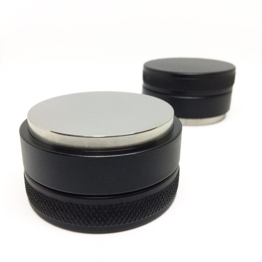 Buton de Tamper Kaffia 58mm