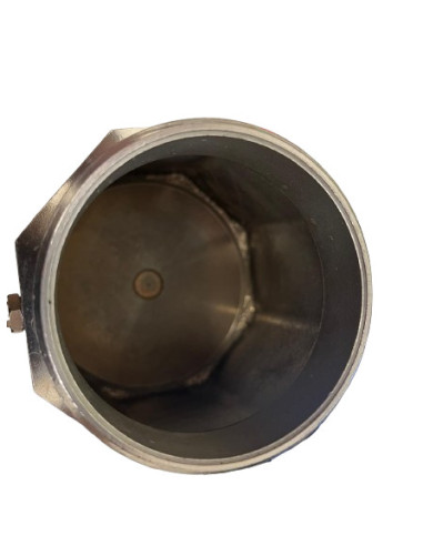 Bialetti Moka Express 12 – cafetiere moka