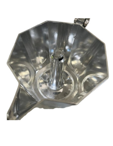 Bialetti Moka Express 12 – cafetiere moka