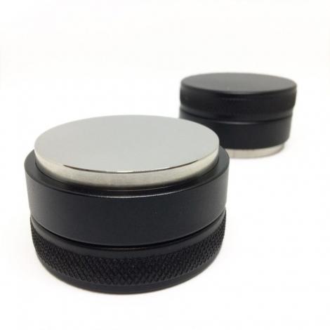 Tamper Kaffia button 57mm