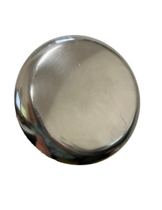 Cafetiere moka Kaffia pentru 9 cești – nouă/defect estetic/reducere