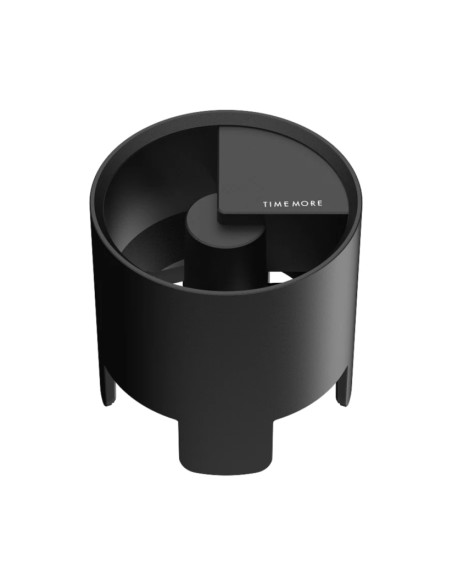 Timemore Autospin WDT 58 mm černý