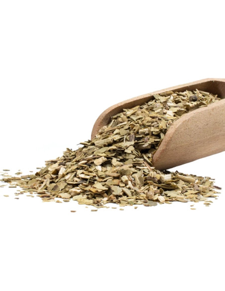 Yerba maté Playadito Tradicional 1 kg