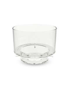 SIMPLIFY the Brewer transparent