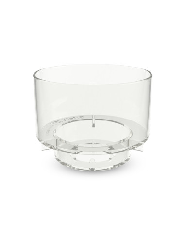 SIMPLIFY the Brewer transparent