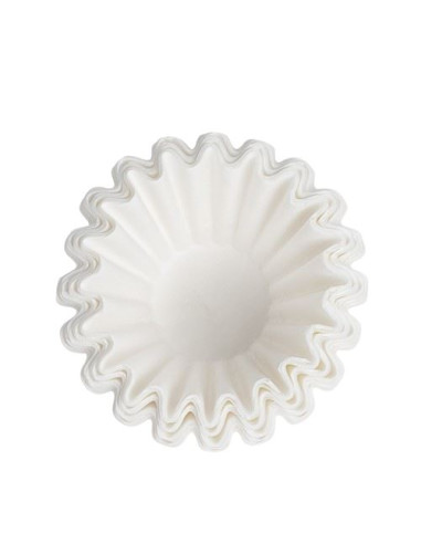 Filtre de hârtie Timemore pentru dripper 01 B75