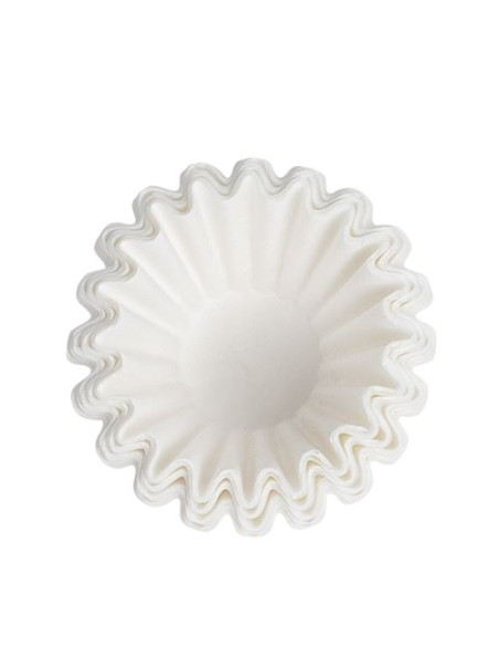 Filtre de hârtie Timemore pentru dripper 01 B75