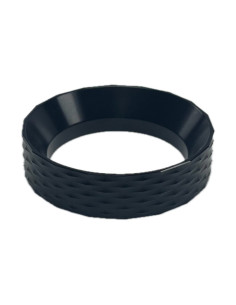 Pâlnie pentru maneta mașinii de cafea Kaffia (58 mm)