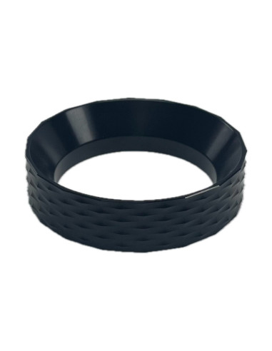 Pâlnie pentru maneta aparatului de cafea Kaffia (54 mm)