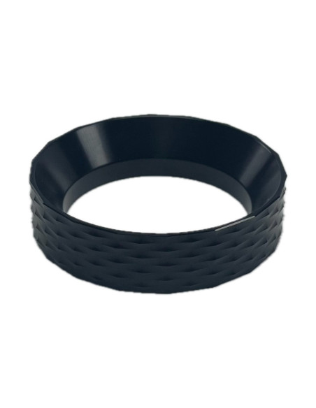 Pâlnie pentru maneta aparatului de cafea Kaffia (54 mm)
