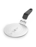 Covoraș de inducție Bialetti