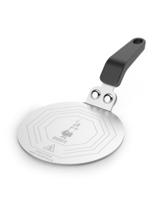 Covoraș de inducție Bialetti