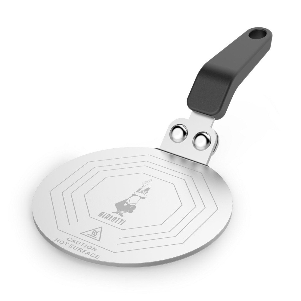 Covoraș de inducție Bialetti 13CM