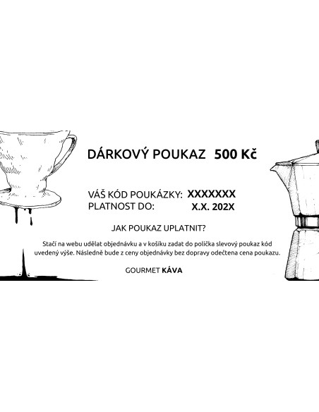 Voucher cadou