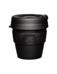 KeepCup Original Whole Black S 227 ml CBLA08
