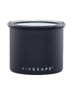 Recipient pentru cafea Airscape 250g - Charcoal