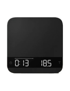 Cântar digital Acaia Lunar negru 2021 (AL008)