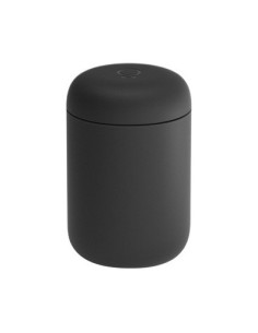 Fellow Carter Everywhere Mug 355ml - Negru mat