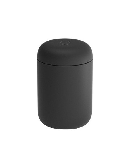 Fellow Carter Everywhere Mug 355ml - Negru mat
