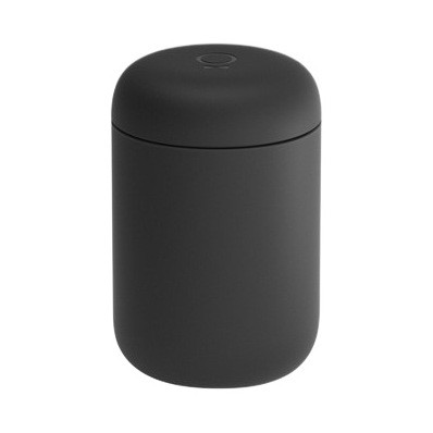 Fellow Carter Everywhere Mug 355ml - Negru mat