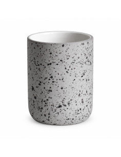 Cupa Kaffia Style Tall 200 ml- gri