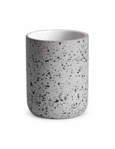 Cupa Kaffia Style Tall 200 ml- gri